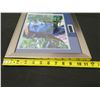 Image 8 : Sigourney Weaver "Avatar" Authentic Signing w/ COA 13"x12"