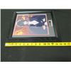 Image 8 : Elvira Authentic Signed Celebrity Photo w/ COA 11"x14"