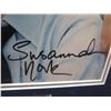 Image 2 : Susannah York Authentic Signed Celebrity Photo w/ COA 11"x13"