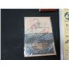 Image 24 : Misc Supplies: Card Holders, Magnifier, Covers, Inkpress, Clipboards, Photo Paper, etc