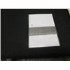 Image 25 : Misc Supplies: Card Holders, Magnifier, Covers, Inkpress, Clipboards, Photo Paper, etc