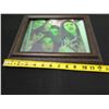 Image 8 : Vampire Autographed Celebrity Photo w/ COA 12"x10"