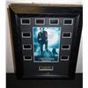Image 1 : The Vampire's Assistant Original Film Cell Limited Edition #14/100 w/ COA 10"x12"