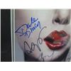 Image 2 : True Blood Signed By 10 Cast Members w/ COA 11"x15"