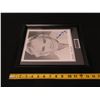 Image 8 : Michael J. Pollard Authentic Signed Celebrity Photo w/ COA 11"x13"