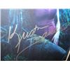 Image 2 : Kristin Bauer "True Blood" Celebrity Photo w/ COA 11"x13"