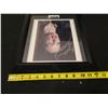 Image 8 : Kristin Bauer "True Blood" Authentic Signed w/ COA 11"x13"