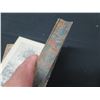 Image 8 : Qty 2 Books: Strange Dwellings by Rev. J.G.Wood 1882 & Tom Jones of L'Enfant Trouve