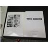 Image 8 : Qty Approx. 7 Media Kits: The Crew, Very Brady Sequel, Krippendorf's Tribe, etc