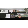Image 1 : Qty Approx. 5 Media Kits: Dead Like Me, Lost in Space, The Animal, etc