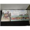 Image 3 : Qty Approx. 5 Media Kits: Dead Like Me, Lost in Space, The Animal, etc