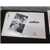 Image 7 : Qty Approx. 5 Media Kits: Dead Like Me, Lost in Space, The Animal, etc