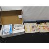 Image 2 : CapTel Captioned Phone, GC Alignment Tool Kits, DVD Player, Radio Direction Finder, etc