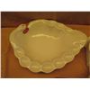 Image 2 : Multiple Serving Dishes: Duck-Theme made in Italy, Frog Bowl, Rabbit Basket, etc