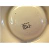 Image 8 : Misc Multi-Section Partition Plates & Ceramic Bowl w/ Handle & Lid