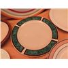 Image 8 : Multiple Serving Plates, Misc Makers, Size & Design & 2 Oval Baking Dishes