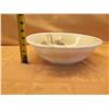 Image 8 : Three Bananas Bowl Signed by Artist, Sampo 2-Section Oval Dish & Mermaid Plate