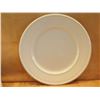 Image 2 : Qty Approx. 8 Wedgwood Edme of Etruria & Barlaston Plates 10" Diameter