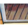 Image 4 : Qty 6 Framed Cartoon Animal Artwork & Multiple Plush & Cartoon Rats