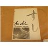Image 2 : Qty 3 Japanese Cookbooks: Sushi, SHUN & Cookbook for Sanseis by Matao Uwate