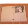 Image 8 : Qty 3 Japanese Cookbooks: Sushi, SHUN & Cookbook for Sanseis by Matao Uwate