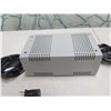 Image 2 : AT&T 371A Power Module, 2 Comet SWR & Power Meters CM300/400, etc