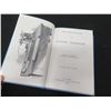 Image 2 : History, Theory & Practice of the Electric Telegraph Book Reprinted 1972