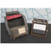 Image 1 : Deg.F Automatic Balloon Pilot ABP-181 in Case