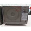 Image 2 : Qty 2 ICOM SP-20 Ham Radio Speakers