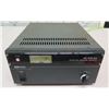 Image 1 : ICOM IC-PS30 System Power Supply