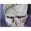 Image 8 : Multiple Collectible Coins & Game Tokens, No Cash Value, In Canvas Bag