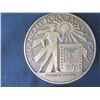 Image 2 : Qty 5 Medals: Associacao Fotografics, Lexioes Sports Club, Infante, etc - Some Marked