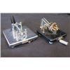 Image 1 : Qty 2 G4ZPY Paddle Keys