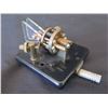 Image 2 : Qty 2 G4ZPY Paddle Keys