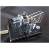 Image 8 : Qty 2 Keys: Brelco NY & G4ZPY Paddle Key