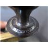 Image 8 : Qty 2 G4ZPY & Other Straight Morse Keys