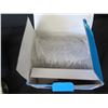 Image 8 : Nashica Cstar & Digital Cam Binoculars 12x15 DT07 in Box