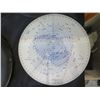 Image 8 : Multiple Coast Navigation School Simex Star Finder and Identifiers, Short Cut Method