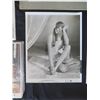Image 8 : President's Analyst & Hilarity Merchandising Manual w/ Celebrity Photos