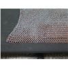 Image 2 : Metal Chain Armor Replica Shirt (Heavy)