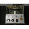 Image 2 : Kodak Carousel 850 Auto Focus Slide Projector w/ Dissolve Control & Programmer