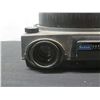 Image 8 : Kodak Carousel 850 Auto Focus Slide Projector w/ Dissolve Control & Programmer