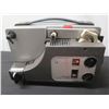 Image 2 : Vintage Sankyo Dualux-1000 Projector w/ Reel & Cord