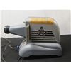 Image 2 : Vintage Brumberger 1408 Projector w/ T-10 Tru-Focus
