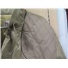 Image 3 : NRA Range Apparel Jacket Size Large w/ 3M Thinsulate & National Rifle Association Crest