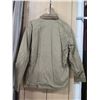 Image 8 : NRA Range Apparel Jacket Size Large w/ 3M Thinsulate & National Rifle Association Crest