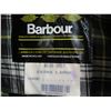 Image 8 : Barbour A130 Spey Jacket Size XL Made in England w/ Tag