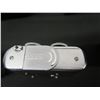 Image 8 : Tessina 35 Mini Camera & Accessories, Film & Watch Band