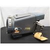 Image 2 : HP Hewlett-Packard 196B Oscilloscope Camera