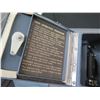 Image 8 : HP Hewlett-Packard 196B Oscilloscope Camera